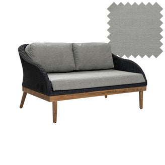 Harris Small Deep Sofa (4653316210748)