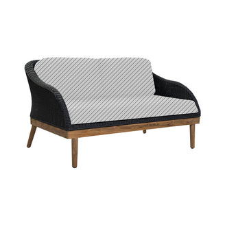 Harris Small Deep Sofa (4653316210748)