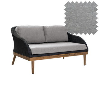 Harris Small Deep Sofa