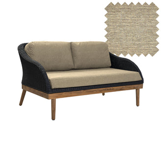 Harris Small Deep Sofa (4653316210748)