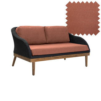 Harris Small Deep Sofa