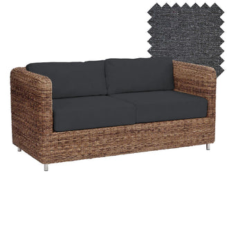 Malibu Outdoor Lounge Sofa (4650202791996)