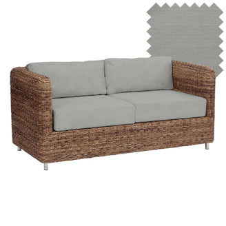 Malibu Outdoor Lounge Sofa (4650202791996)