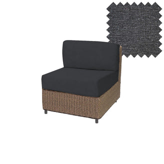 Malibu Modular Outdoor Lounge Single Unit (4653319946300)