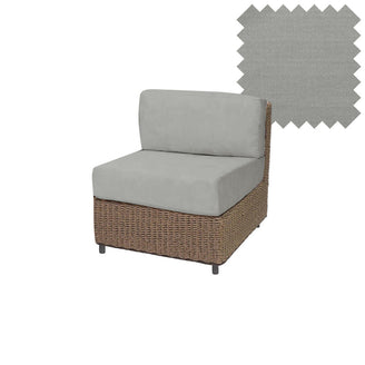 Malibu Modular Outdoor Lounge Single Unit (4653319946300)