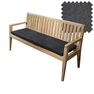 Menton Bench (4649292169276)
