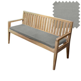 Menton Bench (4649292169276)