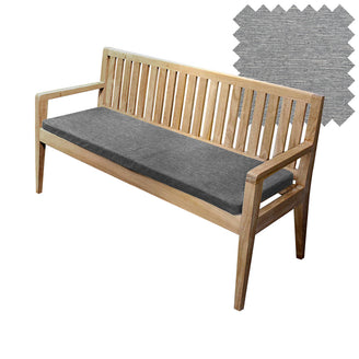Menton Bench