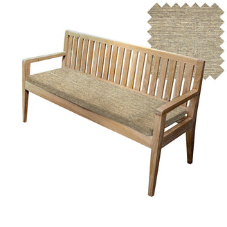Menton Bench (4649292169276)