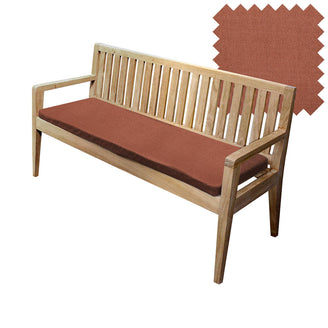 Menton Bench