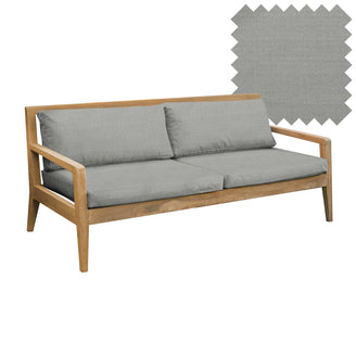 Menton Large Sofa (4653310246972)