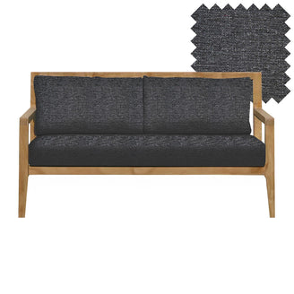 Menton Sofa (4653310771260)