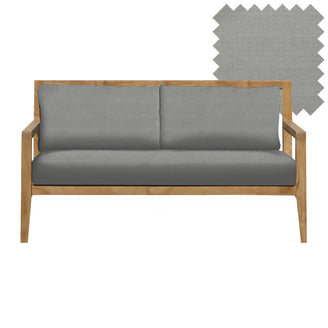 Menton Sofa (4653310771260)