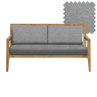 Menton Sofa