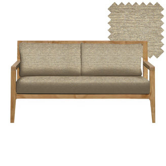 Menton Sofa (4653310771260)