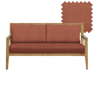 Menton Sofa