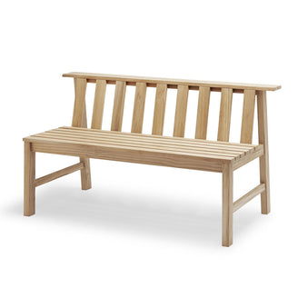 Plank Bench (4650558980156)