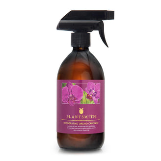 Invigorating Orchid Mist Spray (6975604949052)