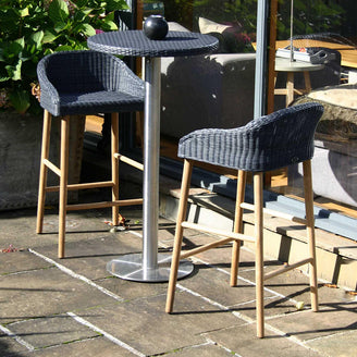 Harris Bar Chairs