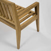Menton Bench (4649292169276)