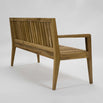 Menton Bench (4649292169276)