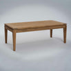 Menton Occasional Coffee Table (4649292955708)