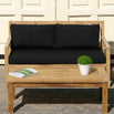 Menton Sofa (4653310771260)