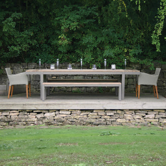 Reclaim Bench (4653312344124)