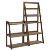 Totem Hall Shelving Units (6555893956668)