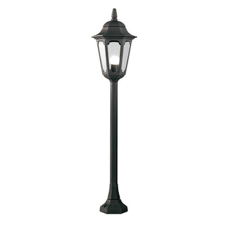 Parish Outdoor Pillar Lanterns (4648696086588)