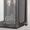 Anchorage Outdoor Wall Lanterns (6872803901500)