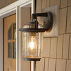 Andover Outdoor Wall Lanterns (6872804229180)