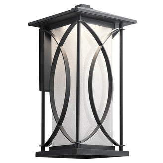 Ashbern Outdoor Wall Lanterns (6872804556860)