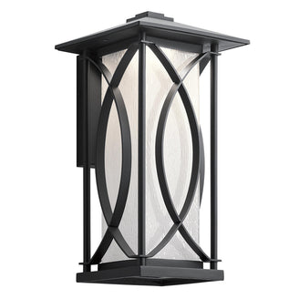 Ashbern Outdoor Wall Lanterns (6872804556860)