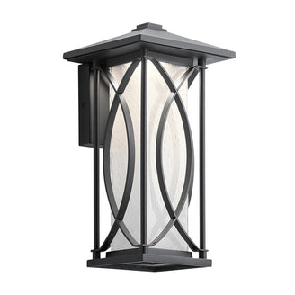 Ashbern Outdoor Wall Lanterns (6872804556860)