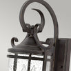 Casa Outdoor Wall Lantern (6873318490172)