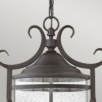 Casa Hanging Lanterns (6872805933116)