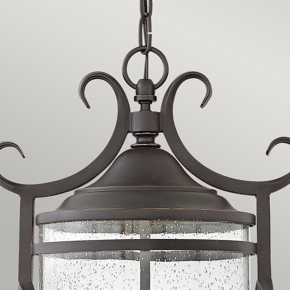 Casa Hanging Lanterns (6872805933116)