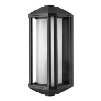 Castelle Outdoor Wall Lanterns (6872804753468)