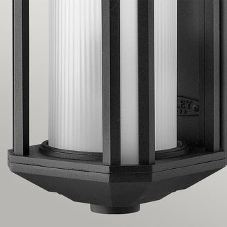 Castelle Outdoor Wall Lanterns (6872804753468)