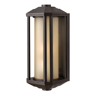 Castelle Outdoor Wall Lanterns (6872804753468)