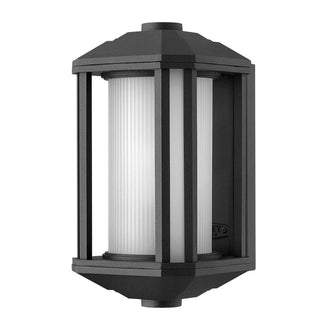 Castelle Outdoor Wall Lanterns (6872804753468)