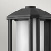 Castelle Outdoor Wall Lanterns (6872804753468)