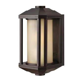 Castelle Outdoor Wall Lanterns (6872804753468)