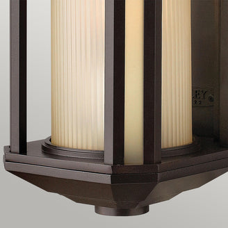 Castelle Outdoor Wall Lanterns (6872804753468)