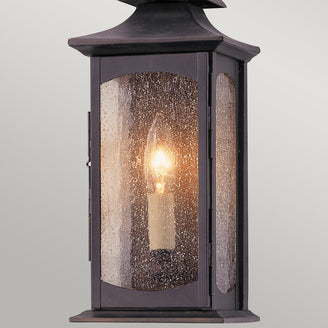 Market Square Coach Outdoor Wall Lantern (6872806129724)