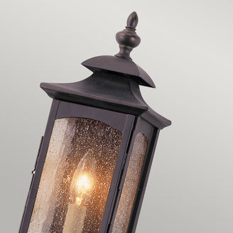 Market Square Coach Outdoor Wall Lantern (6872806129724)