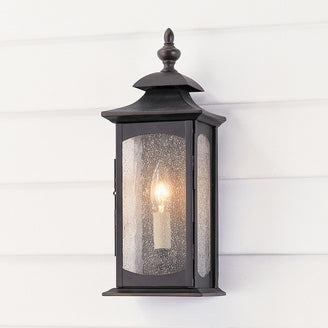 Market Square Coach Outdoor Wall Lantern (6872806129724)