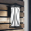 Ashbern Outdoor Wall Lanterns (6872804556860)