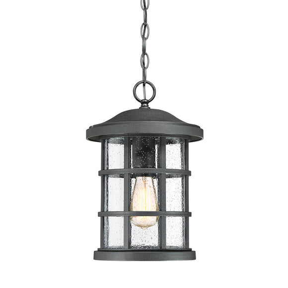 Crusade Outdoor Chain Lantern (4722467700796)